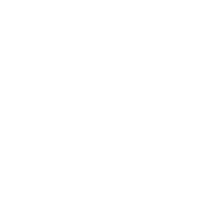 Band Today