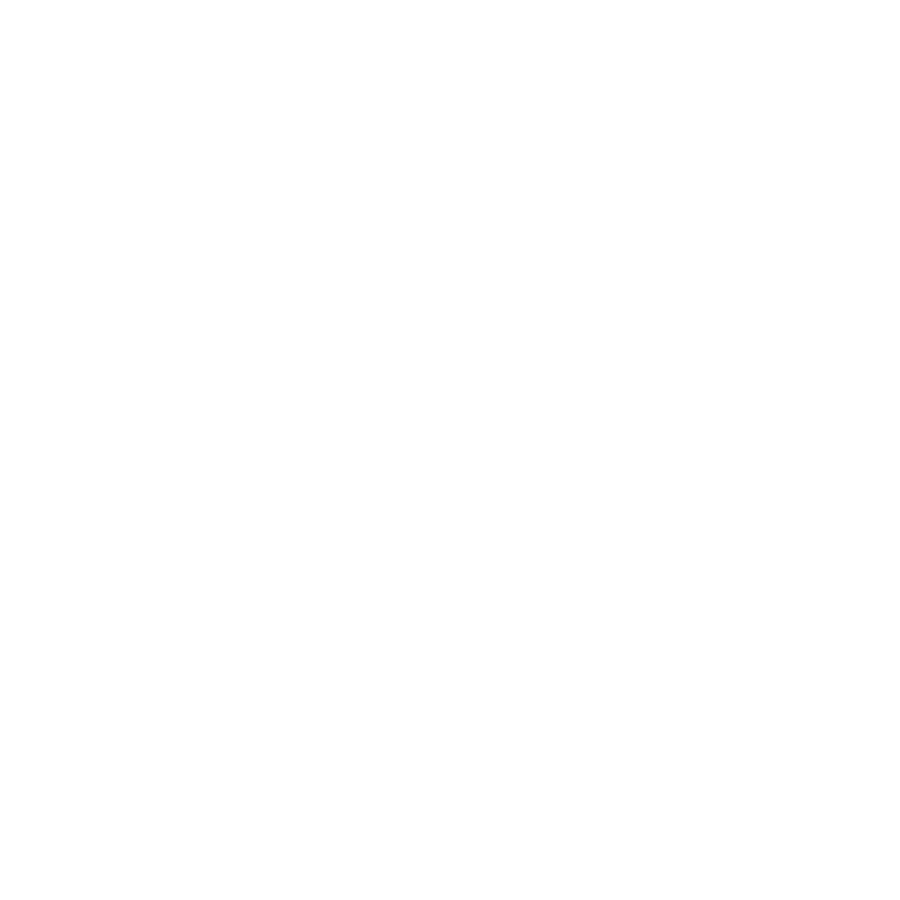 Marching 365